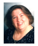 Christine Johnson Photo 28