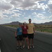 Kent Peterson Photo 11