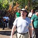 Randall Hope Photo 16