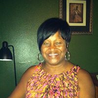 Arline Miller Photo 6