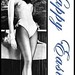 Jennifer Platts Photo 15