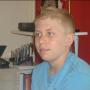 Collin Ray Photo 27