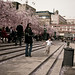 Ingrid Peters Photo 15