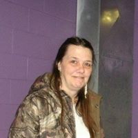 Joanne Sewell Photo 17
