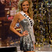 Sherri Moore Photo 12