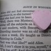 Alice Love Photo 23