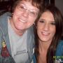 Betty Vandergriff Photo 5