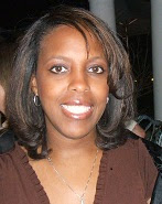 Kimberly Simons Photo 2