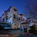 Andrew James Photo 23