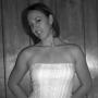 Jamie Price Photo 8