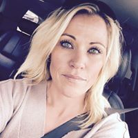 Heather Mathews Photo 32
