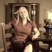 Jenny Ruth Photo 19