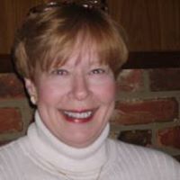 Vickie Bullock Photo 7
