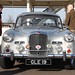 April Alvis Photo 3