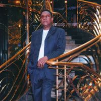 Howard Wiley Photo 16