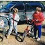 Kenneth Richter Photo 10