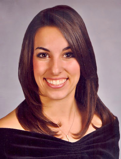 Kelsey Kramer Photo 12