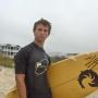 Aaron Ivey Photo 37