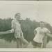 Margaret Matthew Photo 15