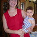 Amy Harry Photo 23
