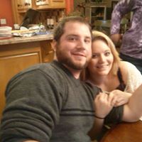 Joseph Callahan Photo 20