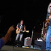 Mark Russo Photo 18