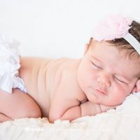 Margaret Crow Photo 24
