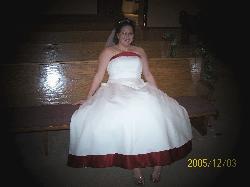 Susan Coleman Photo 15