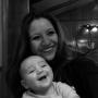 Jennifer Ervin Photo 30