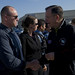 Crystal Schwartz Photo 10