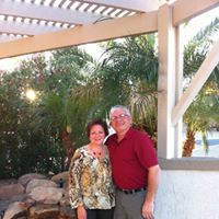 Nancy Krueger Photo 13