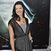 Melissa Lord Photo 9
