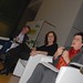 Bernhard Gruber Photo 26