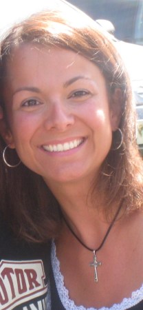 Tina Sanchez Photo 31