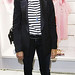 Yvette Jones Photo 12