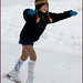 Wayne Barlow Photo 13