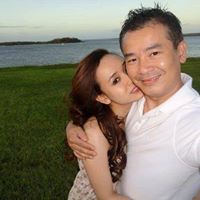 Tuyen Trinh Photo 12