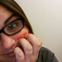 Sarah Stinson Photo 14