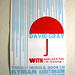 David Grey Photo 17
