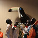 Bruce Larson Photo 23