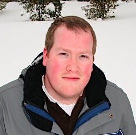 James Howell Photo 28