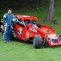 James Mallia Photo 2