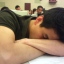Henry Chow Photo 46