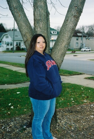 Hilda Hernandez Photo 25