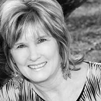 Brenda Henley Photo 13