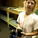 Adrian Norris Photo 25
