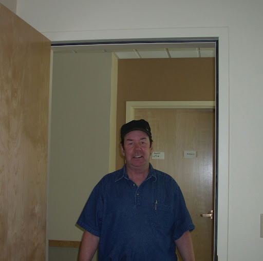 Jon Christianson Photo 32