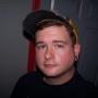 Scott Scherer Photo 15