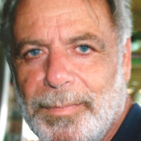 Marty Pollock Photo 7
