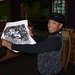 Charles Ricker Photo 8